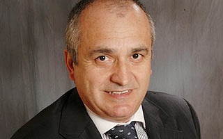 annibale