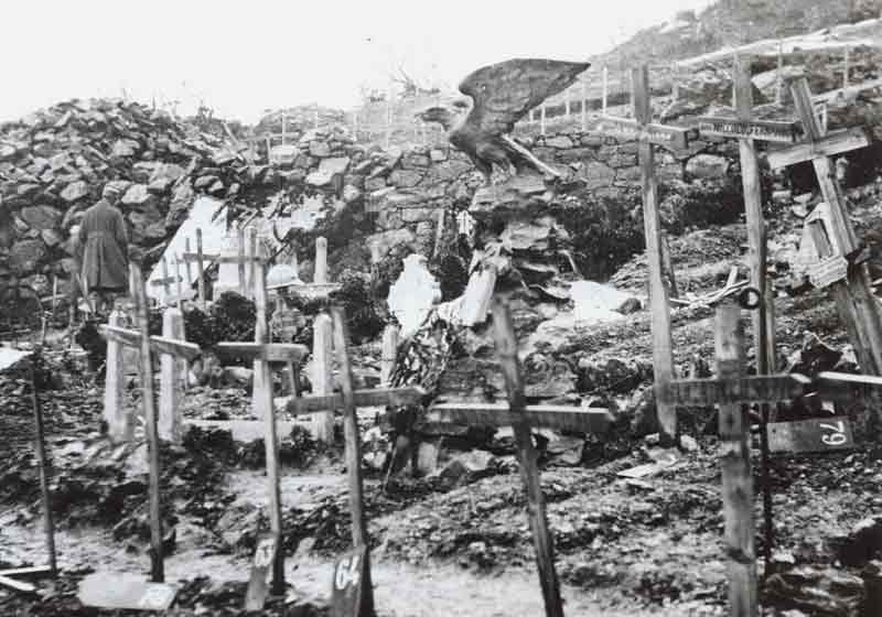 cimitero11