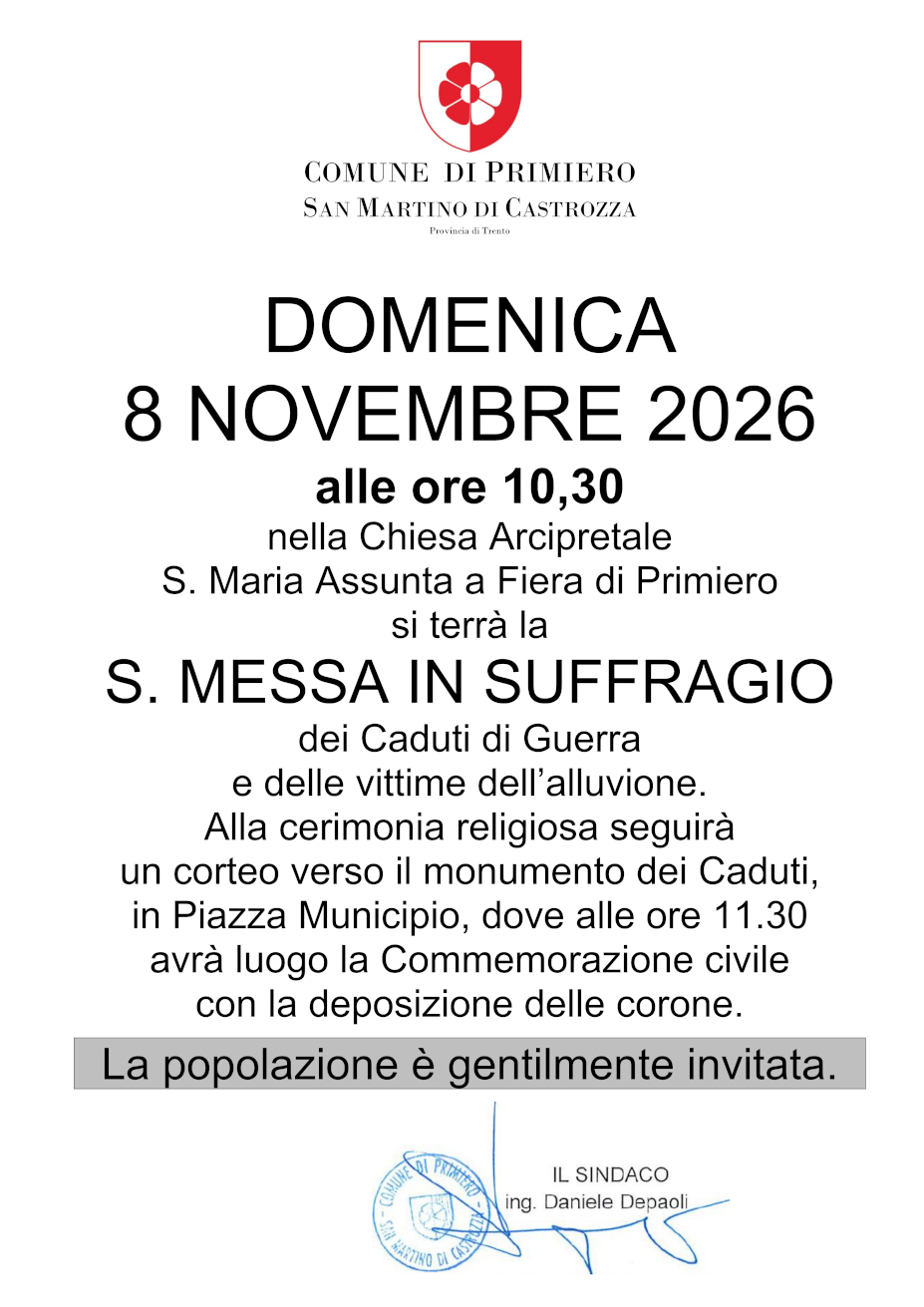 cena sociale alpini caoria 2026